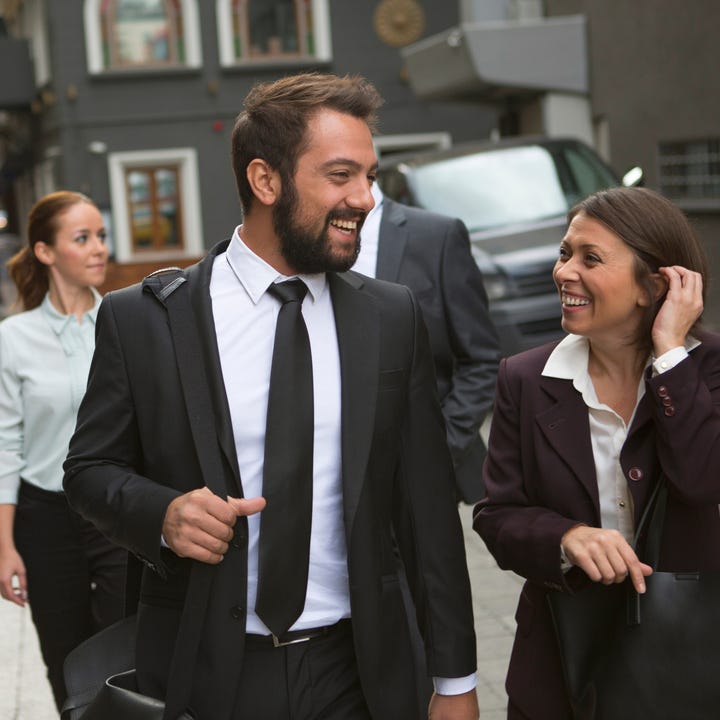 iStock-522912255_copy.jpg