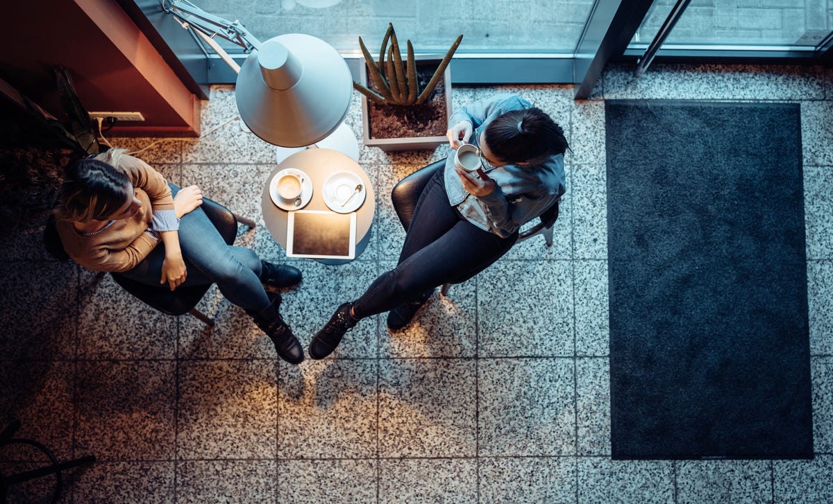 Aulas de espanhol intensivo no Berlitz