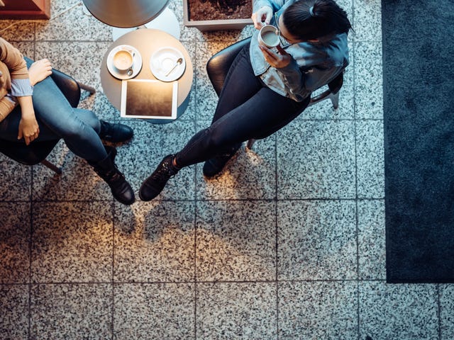 Aulas de espanhol intensivo no Berlitz