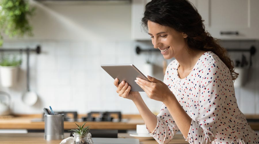 meses do ano em francês