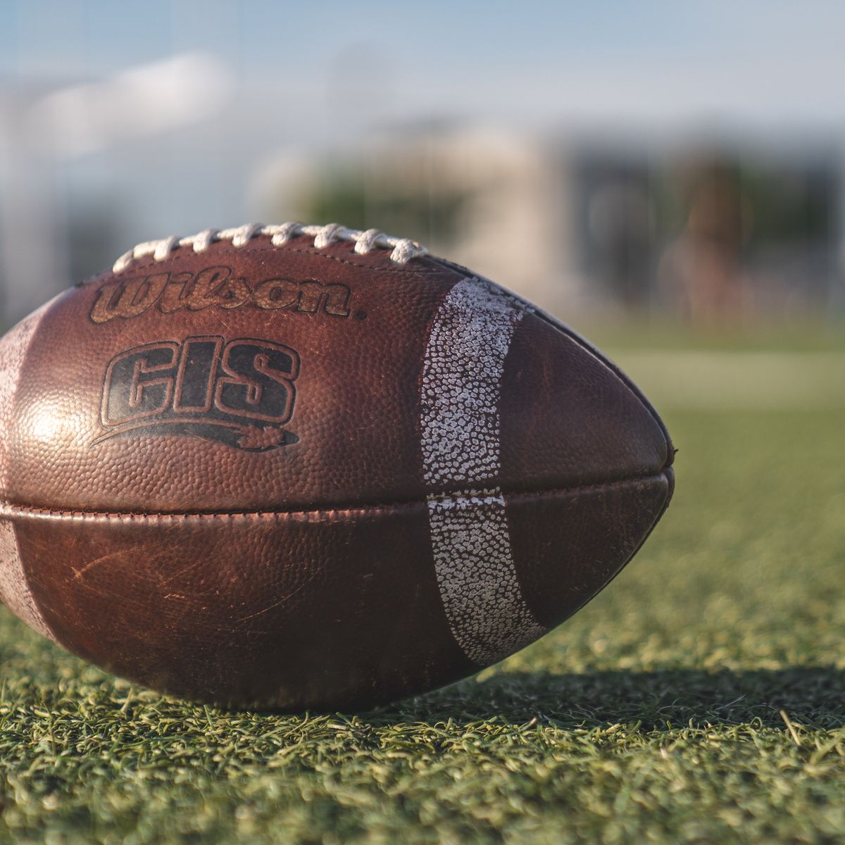Vocabulário de futebol americano em inglês | Berlitz