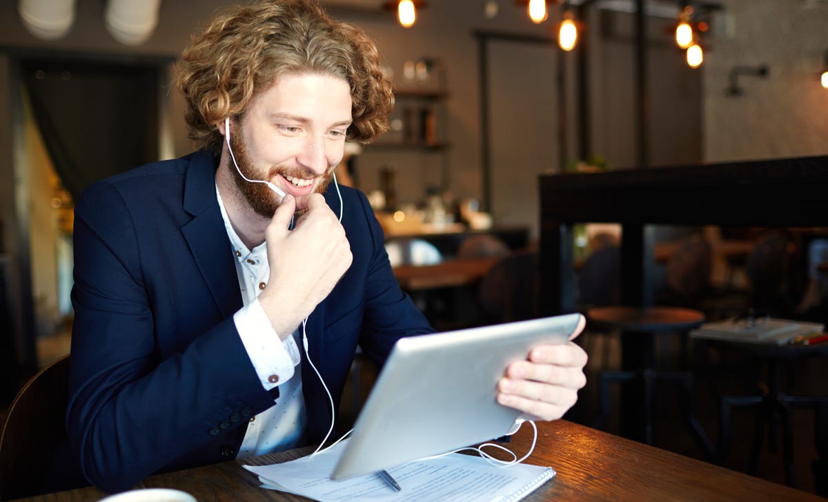 Aprenda russo online no Berlitz