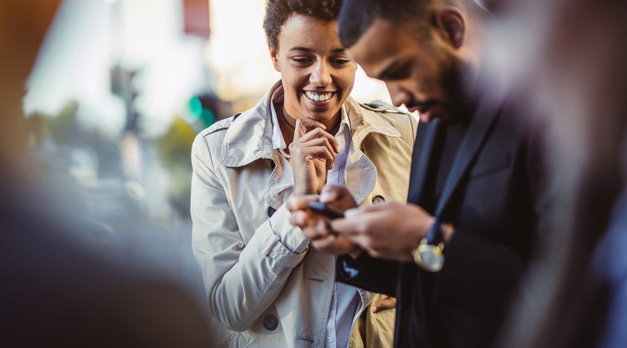 Curso de línguas online