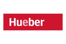 Logo_hueber.png