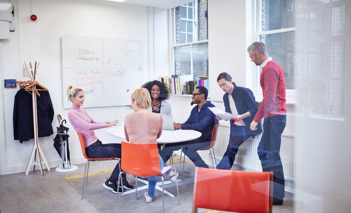 Italiano nível iniciantes no Berlitz