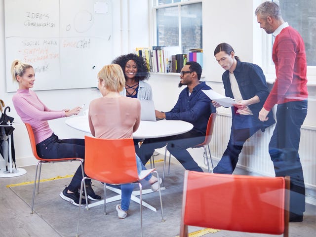 Italiano nível iniciantes no Berlitz