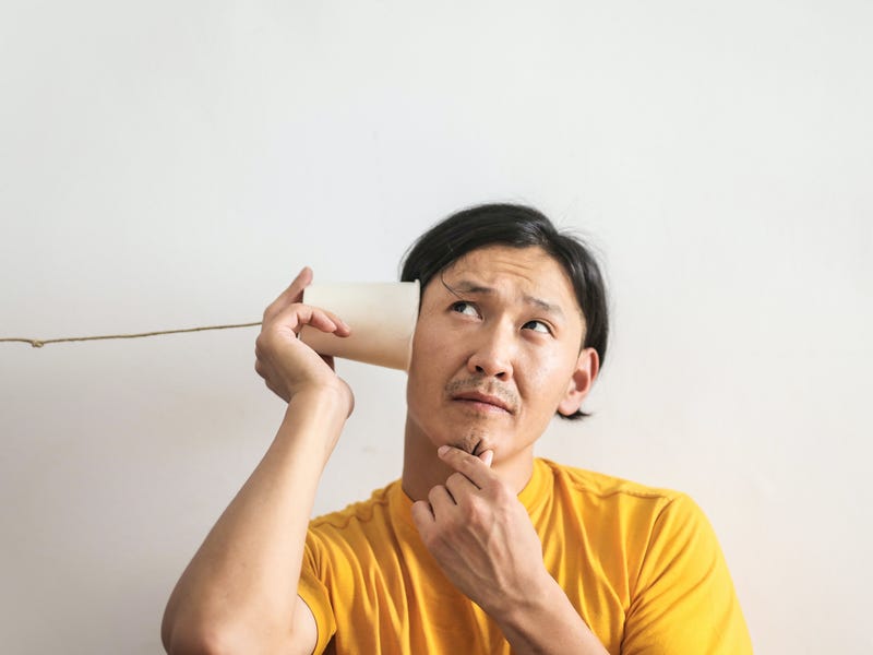 maior palavra da língua inglesa