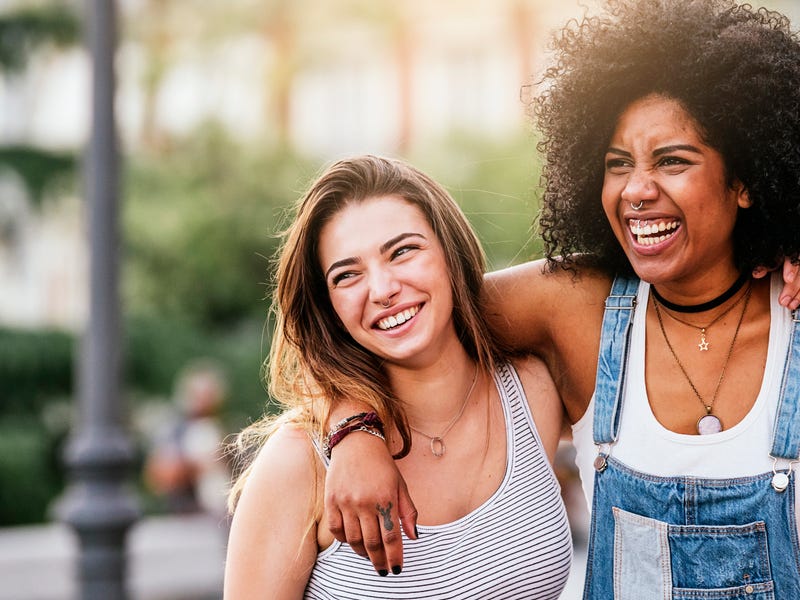 boa sorte em alemão