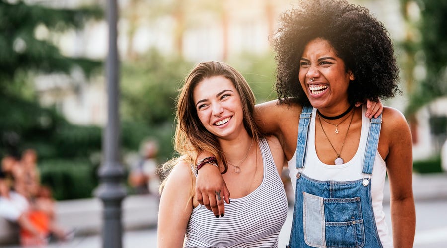 boa sorte em alemão