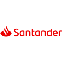 santander.png