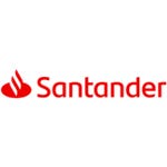 santander.png