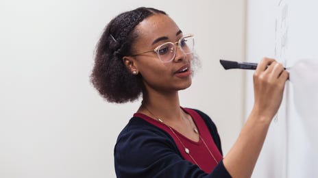 Italiano para iniciantes no Berlitz