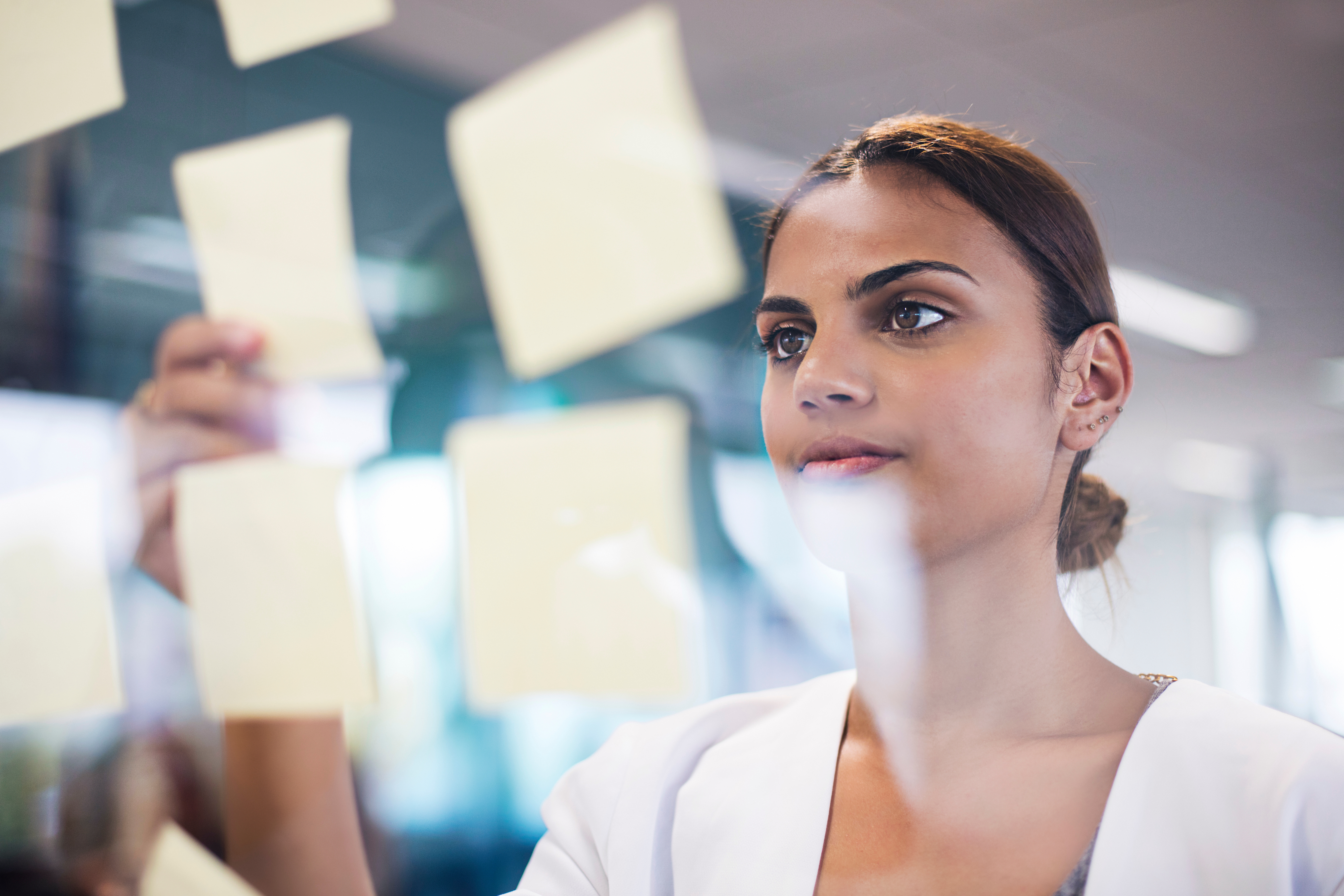 Aprenda inglês no nível para iniciantes no Berlitz