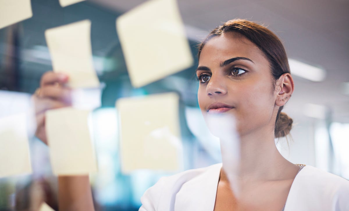 Aprenda inglês no nível para iniciantes no Berlitz