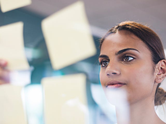 Aprenda inglês no nível para iniciantes no Berlitz