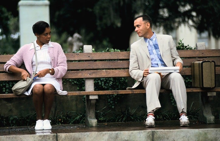 Forrest_Gump_-.jpg