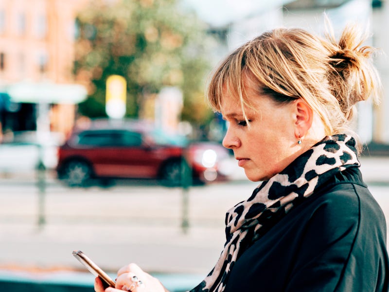 como aprender francês