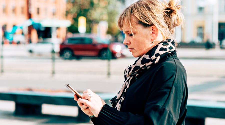 como aprender francês