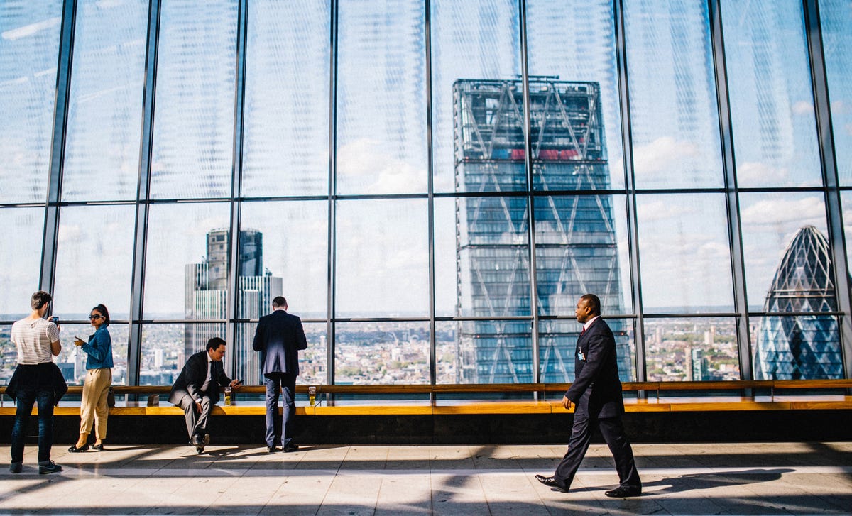 Autoaprendizagem de idiomas para empresas - Berlitz On Demand