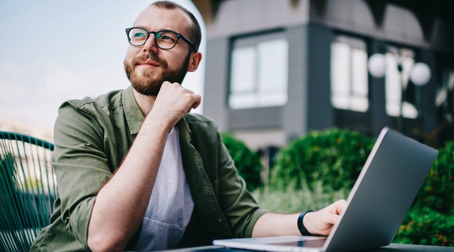 Trabalhar no exterior: como conseguir emprego remoto