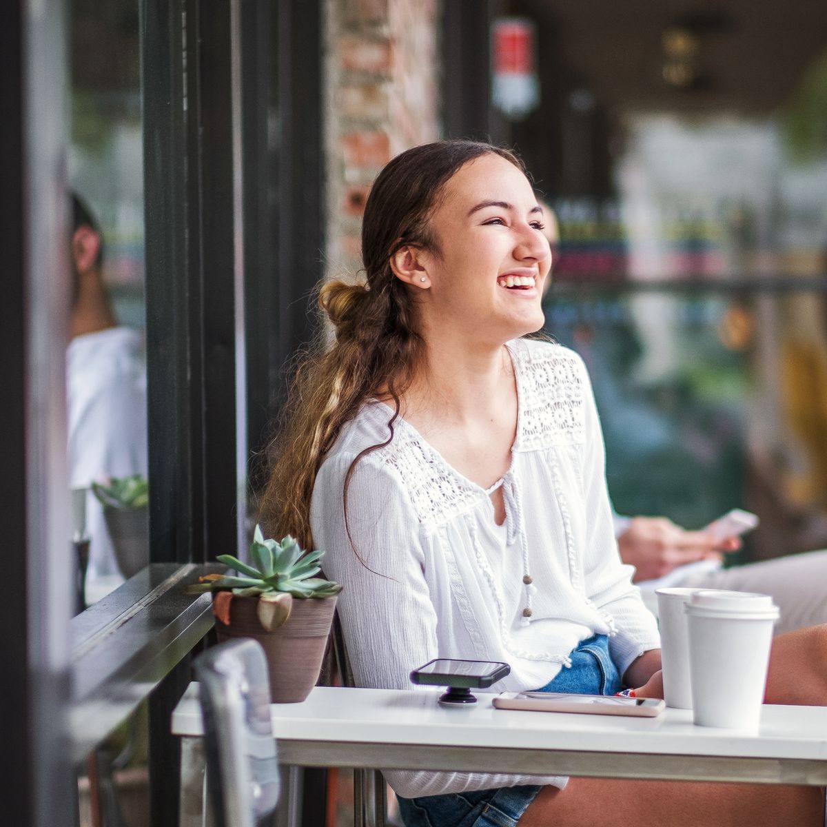 Como Dizer Boa Sorte Em Espanhol E Express es De Sorte Berlitz como-dizer-boa-sorte-em-espanhol-e-express-es-de-sorte-berlitz