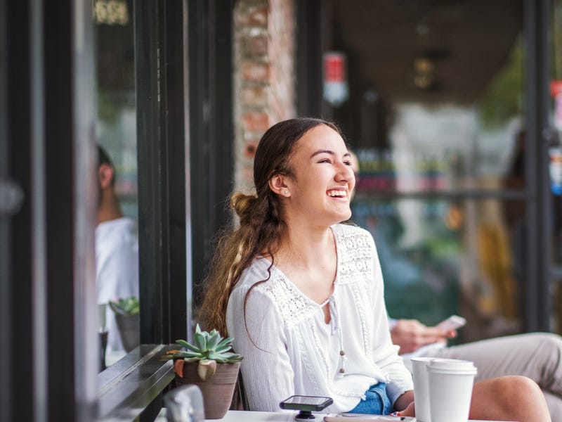 boa sorte em espanhol