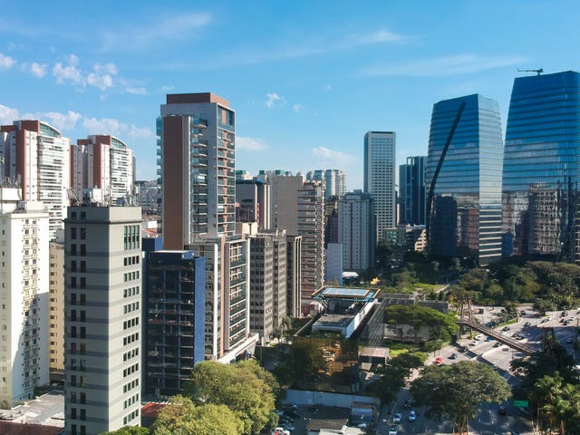 Berlitz_itaim_bibi_são_paulo.jpg