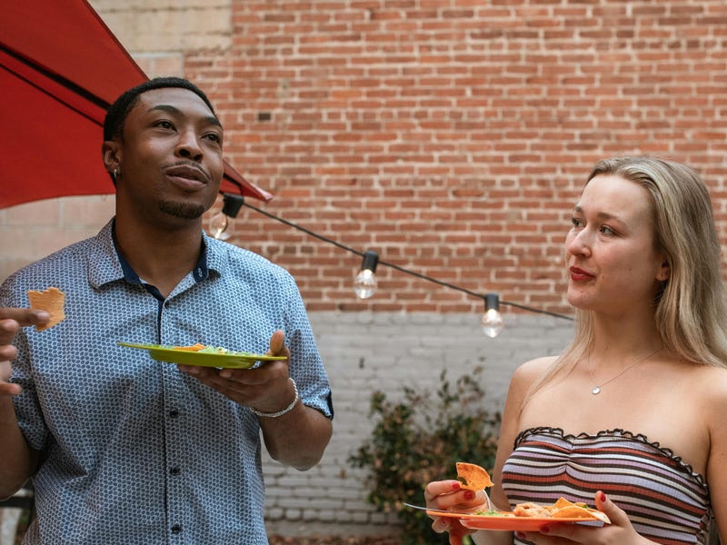 Conheça os diferentes sotaques em espanhol espalhados pelo mundo.