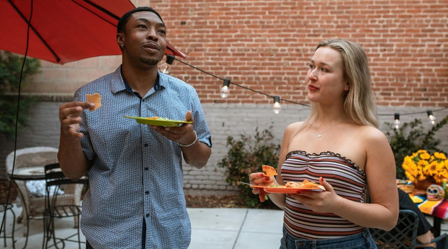 Conheça os diferentes sotaques em espanhol espalhados pelo mundo.