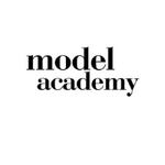 modelacad.png