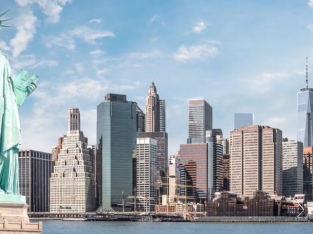 Aprenda Inglês em Alphaville no Berlitz