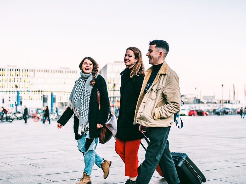onde é o banheiro em espanhol