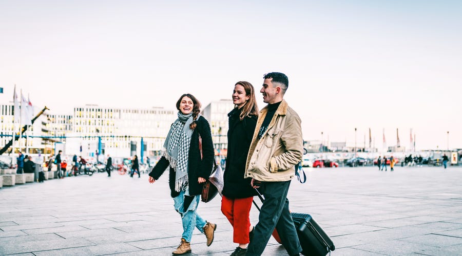 onde é o banheiro em espanhol