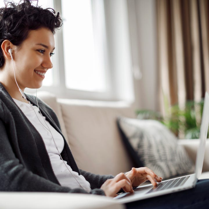 iStock-1057768196_copy.jpg
