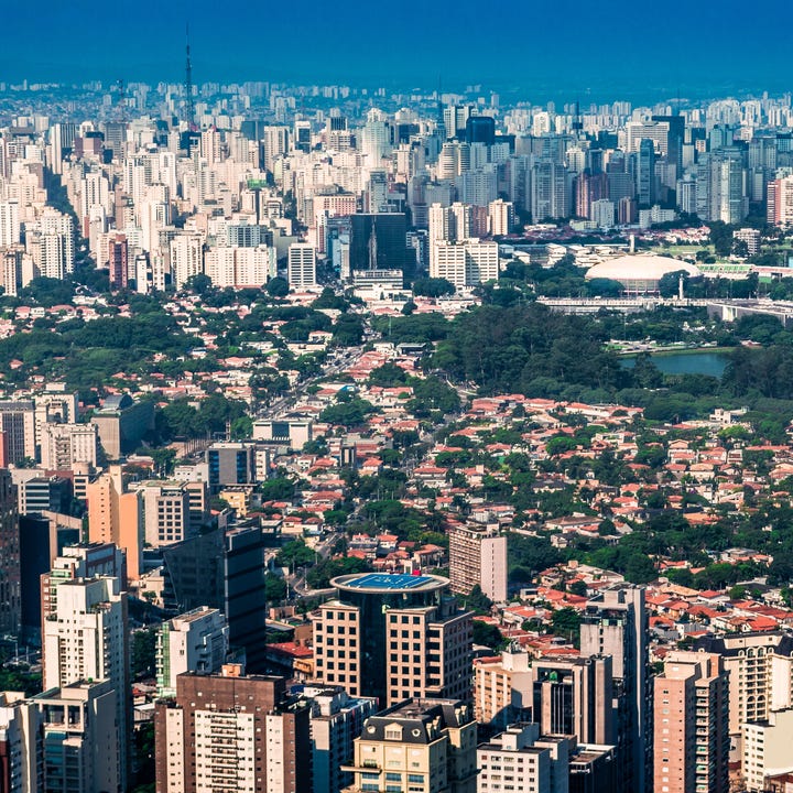 Aulas particulares de Xadrez Técnico em Moema - São Paulo / SP