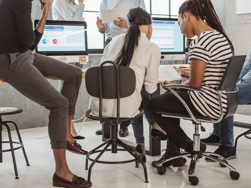 adjetivos em espanhol