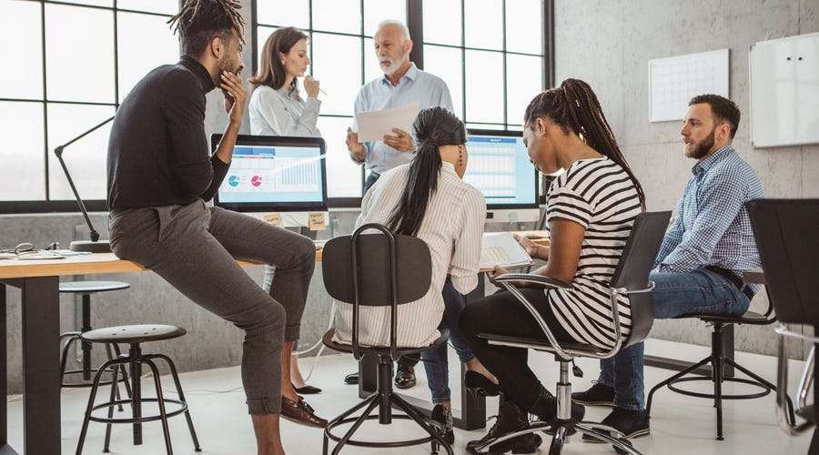 adjetivos em espanhol