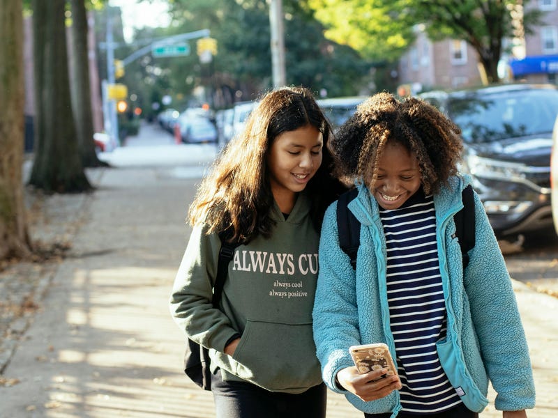 Saiba o vocabulário de criança em espanhol.