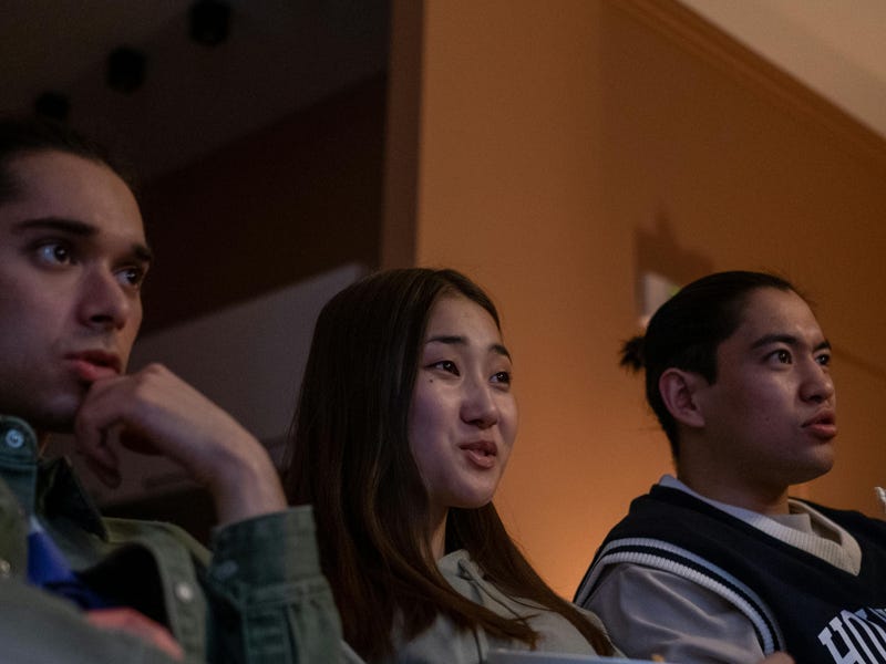 Os melhores doramas para aprimorar seu estudo em coreano.