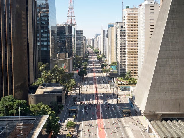 paulista-shoppingsaopaulo.jpg