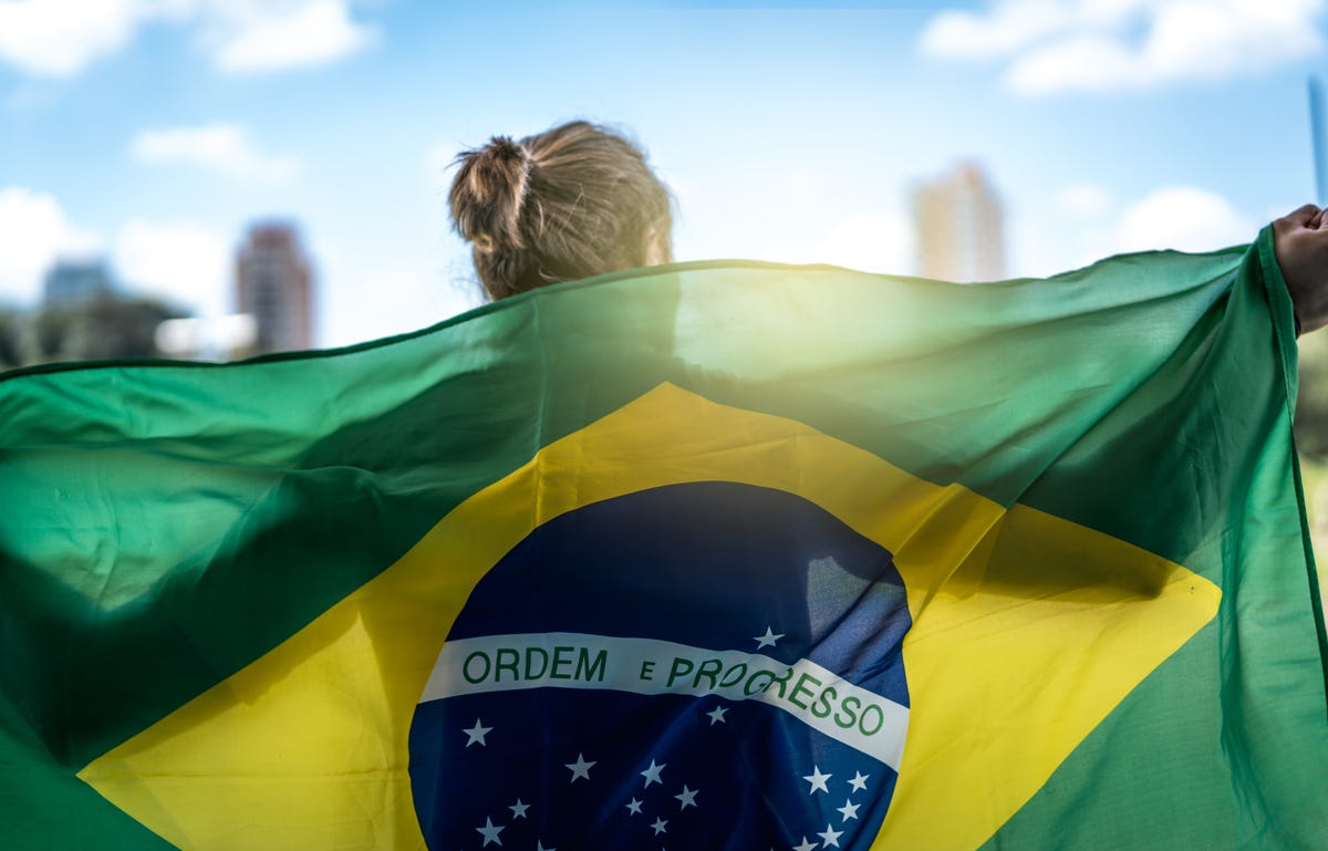 12 lições de português para estrangeiros