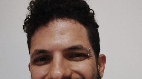 Phillippe Guieiro é um dos autores do blog do Berlitz e escreve sobre cultura e idiomas