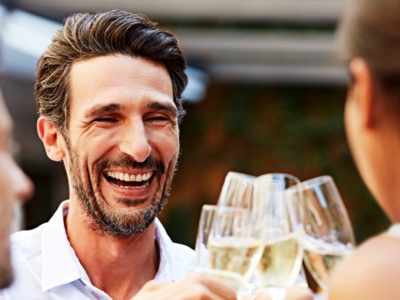 feliz ano novo em espanhol