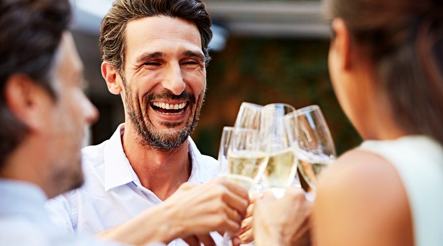 feliz ano novo em espanhol