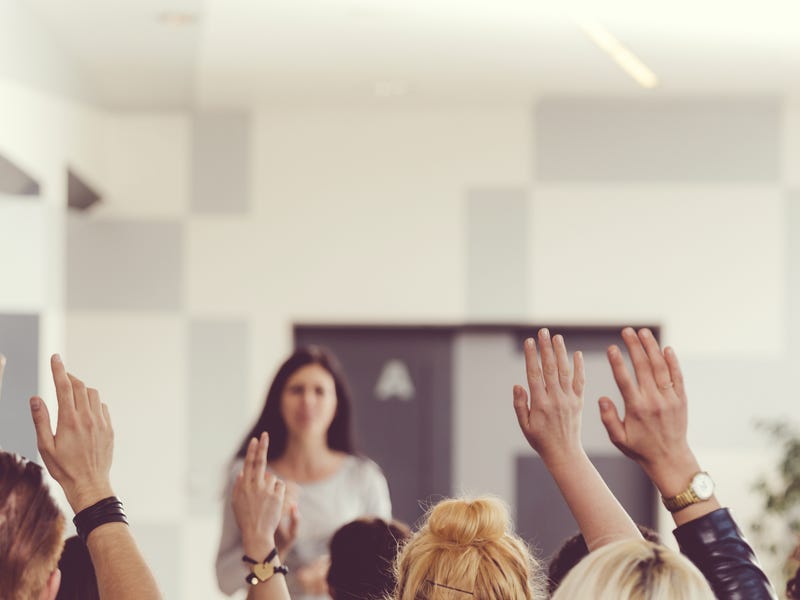 certificações em inglês