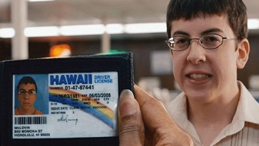 Superbad_-_cultura_americaan.png