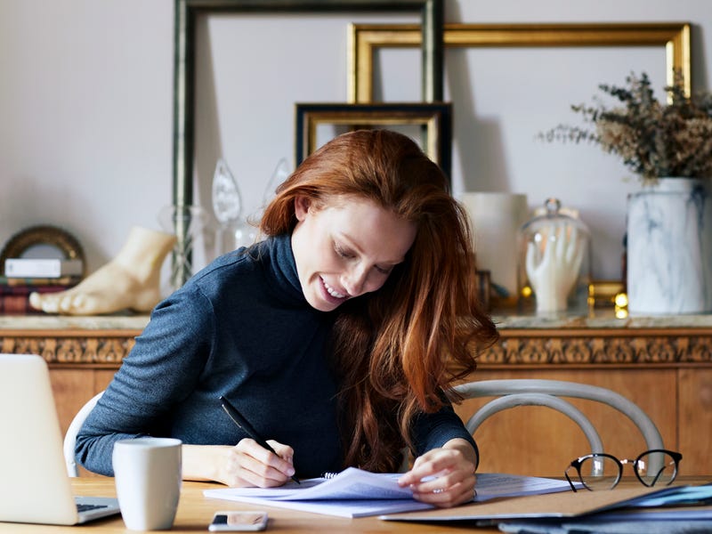 10 dicas para aprender um idioma online