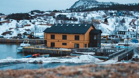 cursos para aprender finlandês