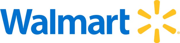 Walmart_logo.svg.png