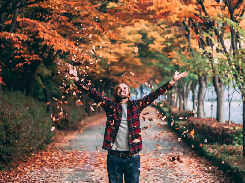 estações do ano em italiano